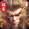 剑影乱武 安卓版v1.2